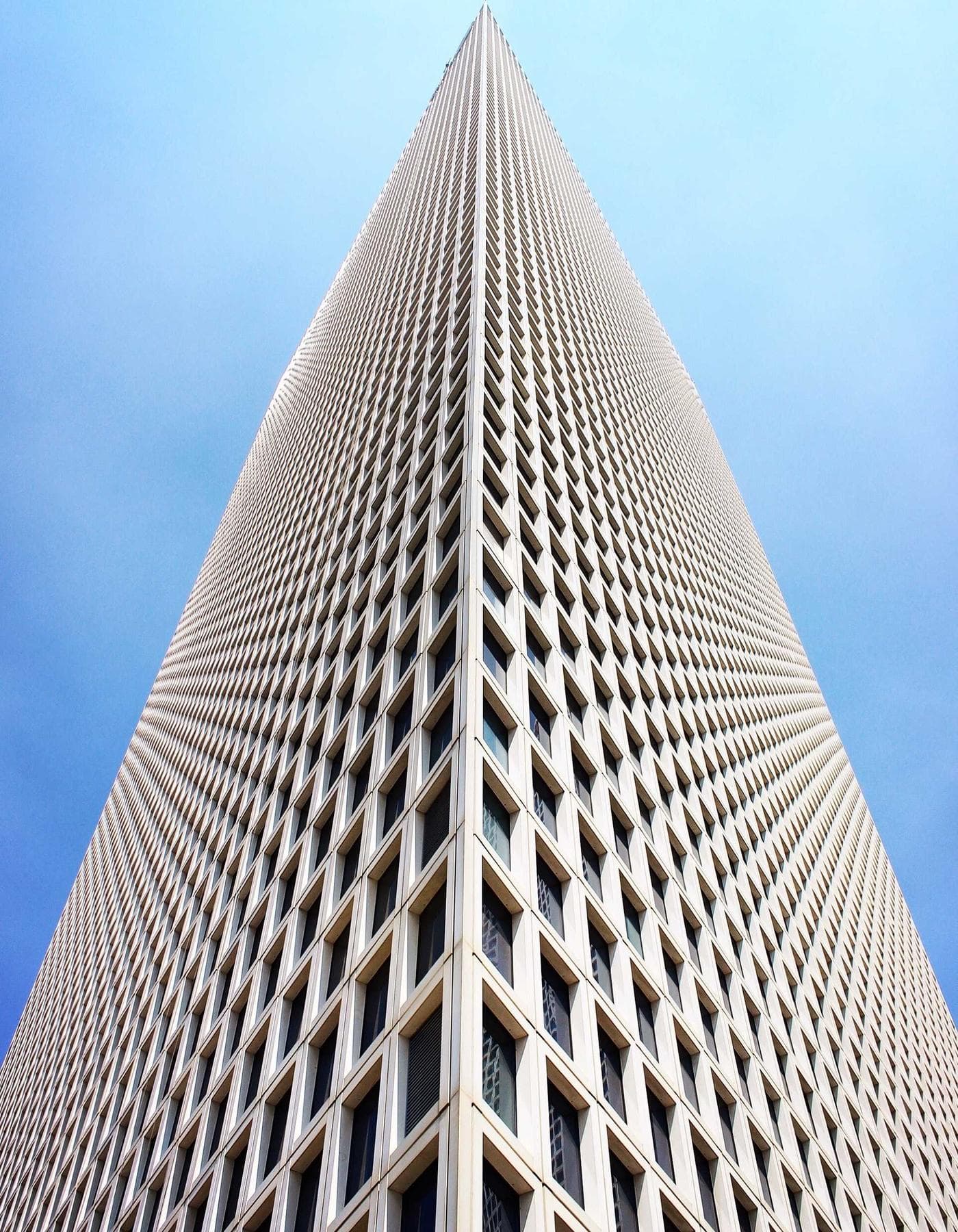 Foto 3 van vakantiewoning De Fleerde